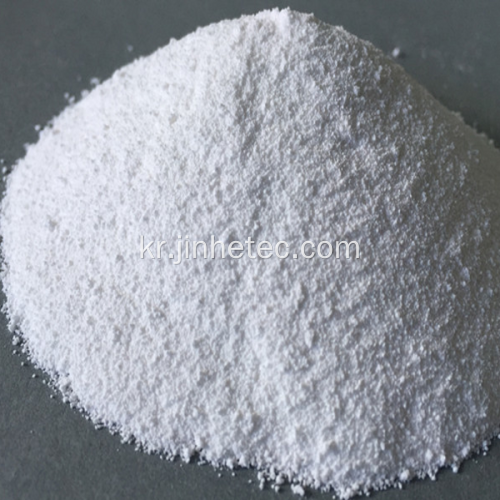 Deregent를위한 분말 나트륨 Tripolyphosphate Na5P3O10 94 %